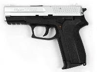 SIG Sauer SP2022, Image 2