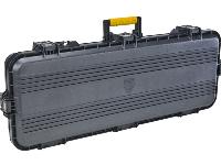 Plano AW Takedown, Image 2