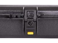 Plano AW Tactical, Image 3