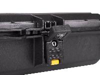 Plano AW Tactical, Image 4