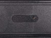Plano AW Tactical, Image 5