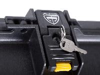 Plano AW Tactical, Image 6
