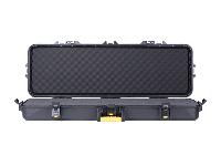 Plano AW Tactical, Image 2
