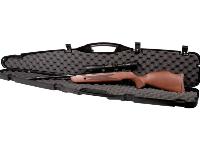 Plano Single Rifle, Image 2