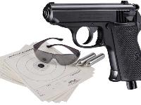 Walther PPK/S Kit,, Image 2