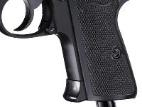 Walther PPK/S Kit,, Image 4