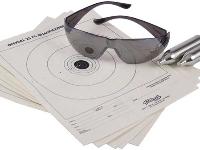 Walther PPK/S Kit,, Image 5