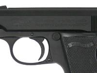 Walther Airsoft PPK/S, Image 5