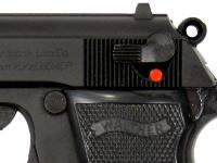 Walther Airsoft PPK/S, Image 4