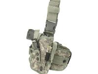 UTG Special Ops, Image 2