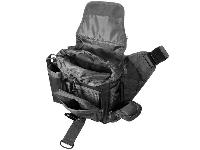 UTG Multi-Functional TacticalMessenger, Image 3