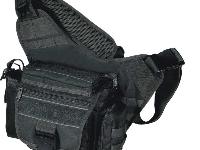 UTG Multi-Functional TacticalMessenger, Image 2