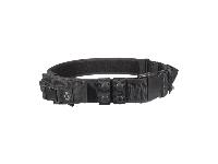UTG Heavy Duty, Image 2