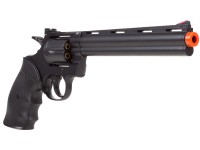 TSD 941 8, Image 2