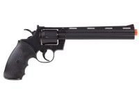 TSD 941 8, Image 3