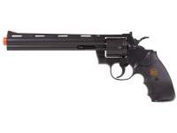 TSD 941 8, Image 4