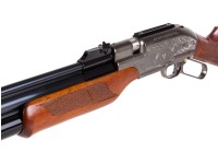 Seneca Sumatra 2500,, Image 8