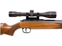 Diana 460 Magnum, Image 3