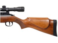 Diana 460 Magnum, Image 4