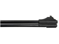 Diana 460 Magnum, Image 5