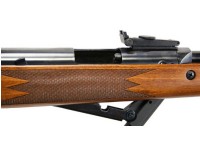 Diana 460 Magnum, Image 7