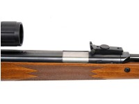Diana 460 Magnum, Image 8