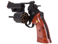 TSD UG131B Airsoft, Image 6