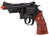 TSD UG131B Airsoft, Image 4