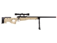 TSD Tactical Series, Image 3