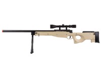 TSD Tactical Series, Image 4