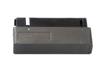 TSD Tactical Series, Image 5