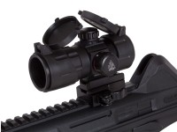 Beretta CX-4 Storm, Image 5