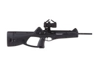 Beretta CX-4 Storm, Image 3
