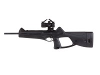 Beretta CX-4 Storm, Image 4