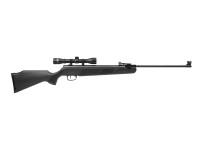 Beeman Wolverine Carbine, Image 2