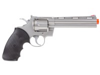 TSD 938 6, Image 3