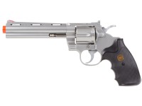 TSD 938 6, Image 4