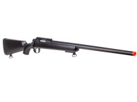 TSD Tactical Series, Image 2