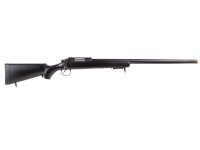 TSD Tactical Series, Image 3