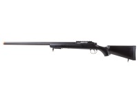 TSD Tactical Series, Image 4