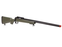 TSD Tactical Series, Image 2