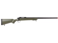 TSD Tactical Series, Image 3