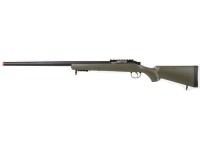 TSD Tactical Series, Image 4
