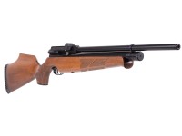 Air Arms S410, Image 2