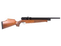 Air Arms S410, Image 3