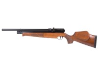 Air Arms S410, Image 4