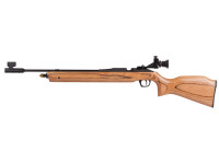 Daisy Match Avanti, Image 4
