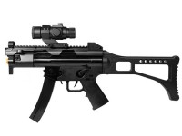 Crosman R71, Image 2