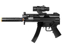 Crosman R71, Image 3