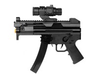 Crosman R71, Image 4